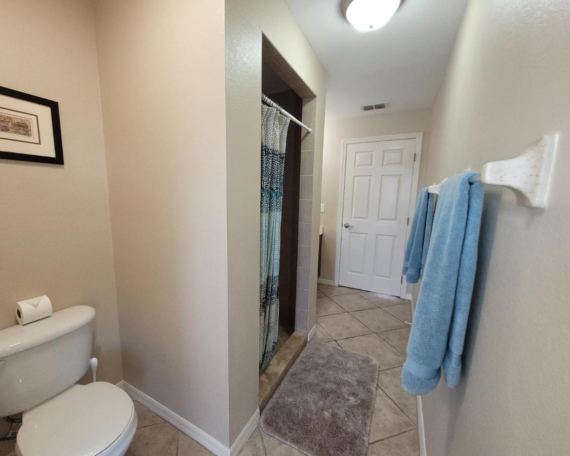 Villa Tortuga - Place To Relax Cape Coral Exterior foto