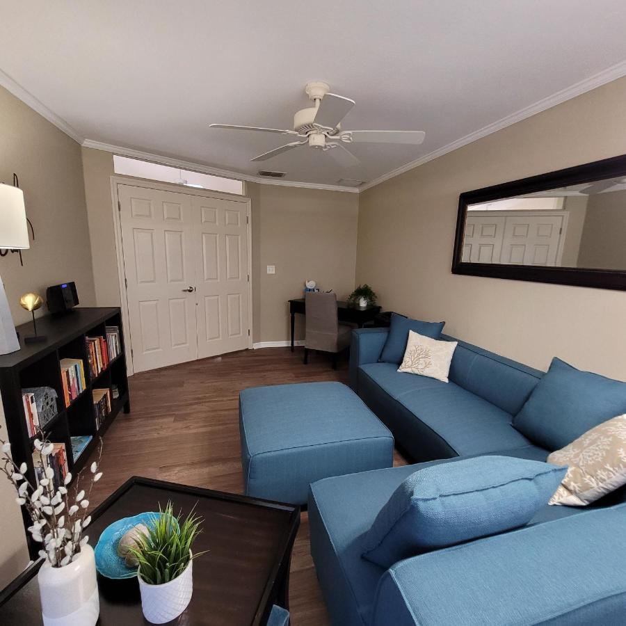 Villa Tortuga - Place To Relax Cape Coral Exterior foto