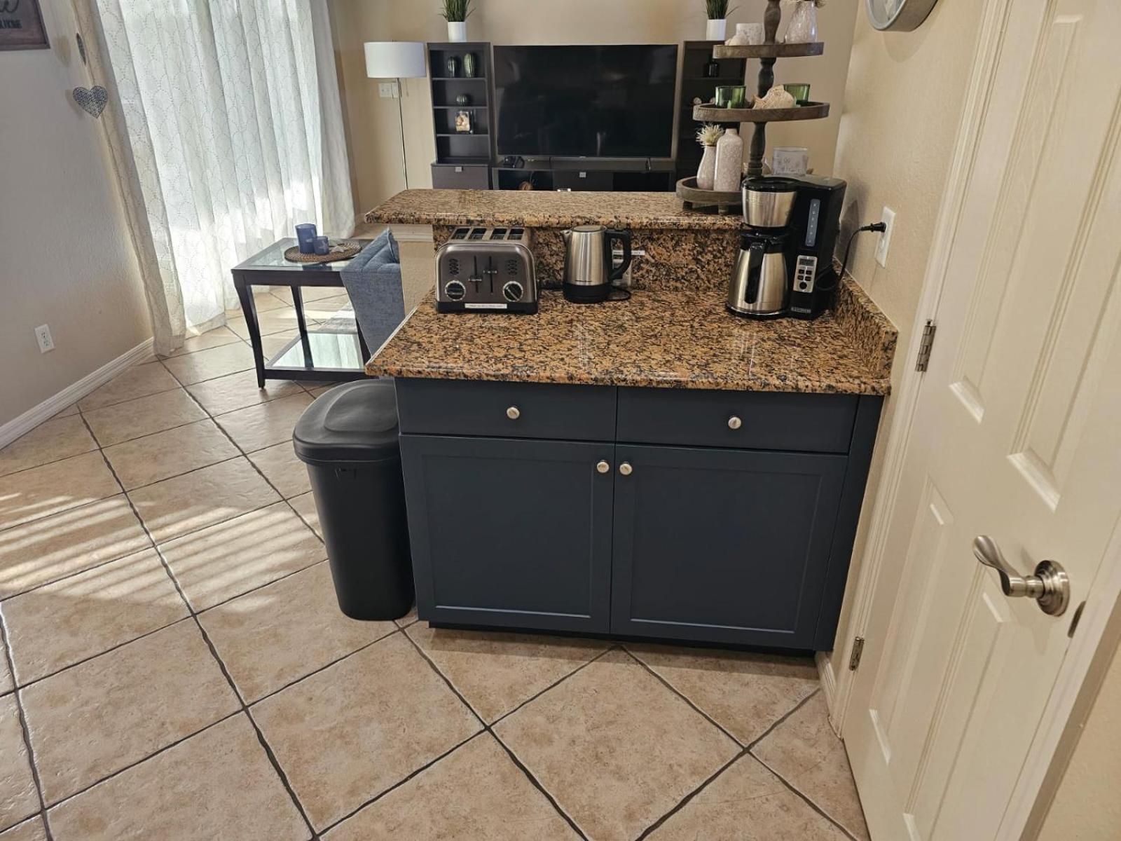 Villa Tortuga - Place To Relax Cape Coral Exterior foto